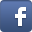 logo de Facebook