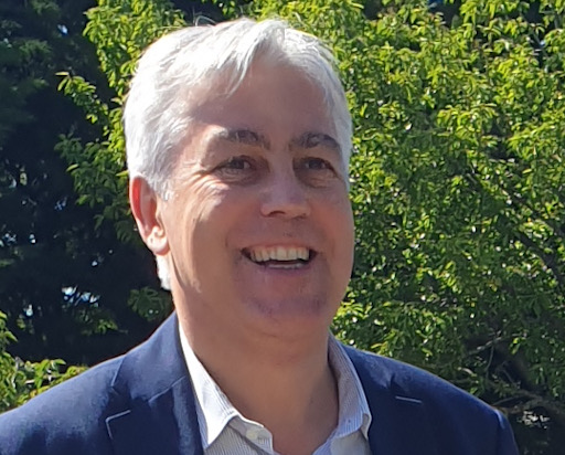 Pierre-Alain Roiron